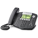 Polycom Conference Center