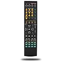 AV Remote Control Fit for RXV661BL HTR-6080 HTR6080 RX-V661 RXV661 RXV661BL for Yamaha AV System