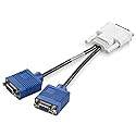 HP VGA Cable