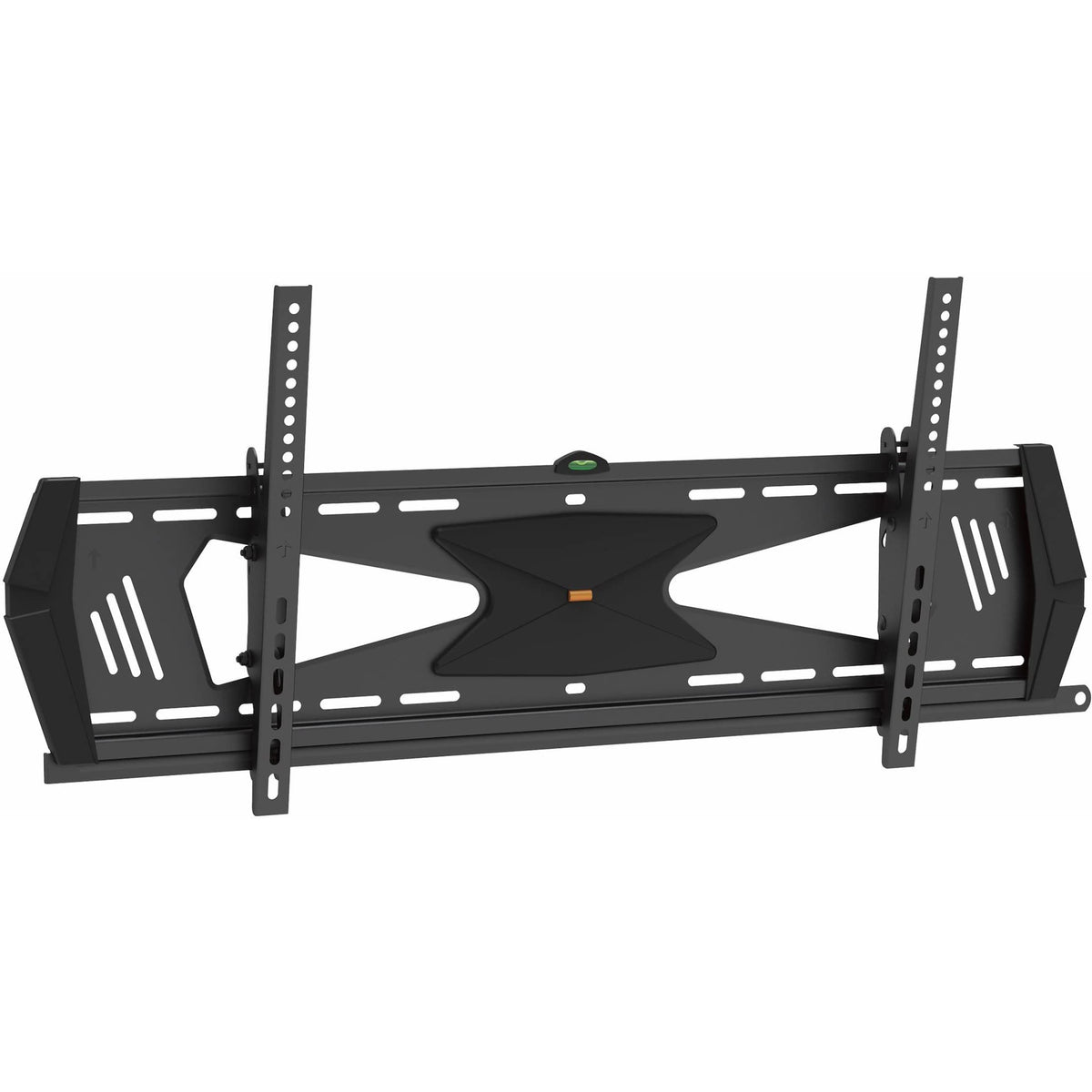 StarTech Low Profile TV Wall Mount 37in to 75in, Tilting, VESA (FPWTLTBAT)