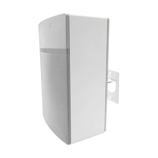 Sound Bass Soundtouch 10 Wall Mounting Kit for Bose Sound Touch 10, White, Complete with Mounting Accessories, Designed in The UK by Soundbass