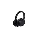 New Microsoft Surface Headphones 2 - Matte Black