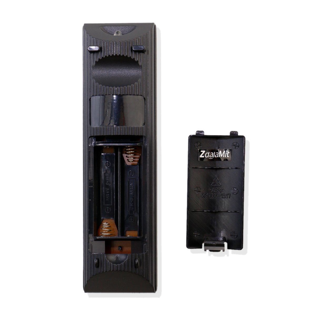 ZdalaMit RMT-B119A Replaced IR Remote Control fit for Sony Blu-ray BD Disc Player BDP-BX110 BDP-S1100 BDP-S3100 BDP-BX310 BDP-S3200 BDP-S580 BDP-BX18