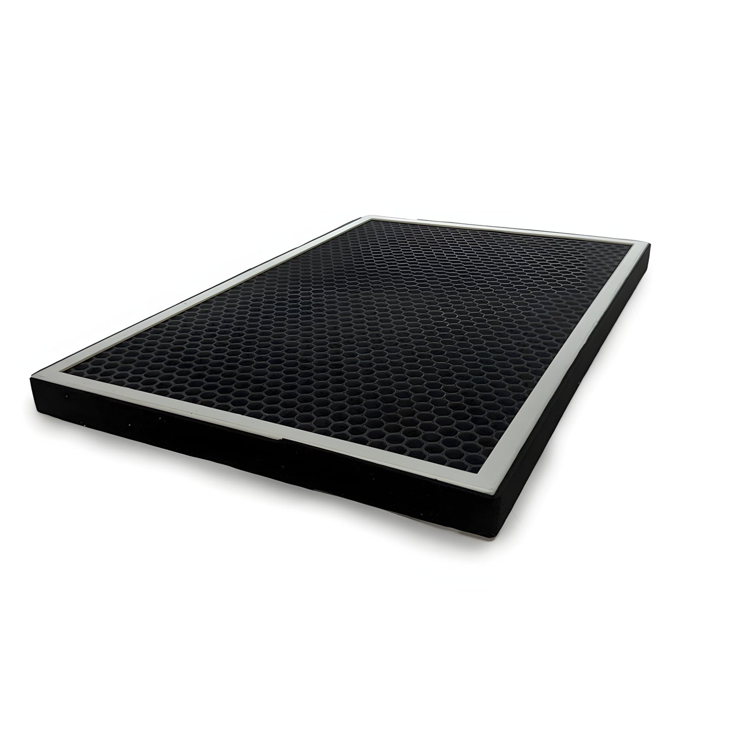 AIRx Replacement For HEPA Filter for Medify MA-35, 2-Pack
