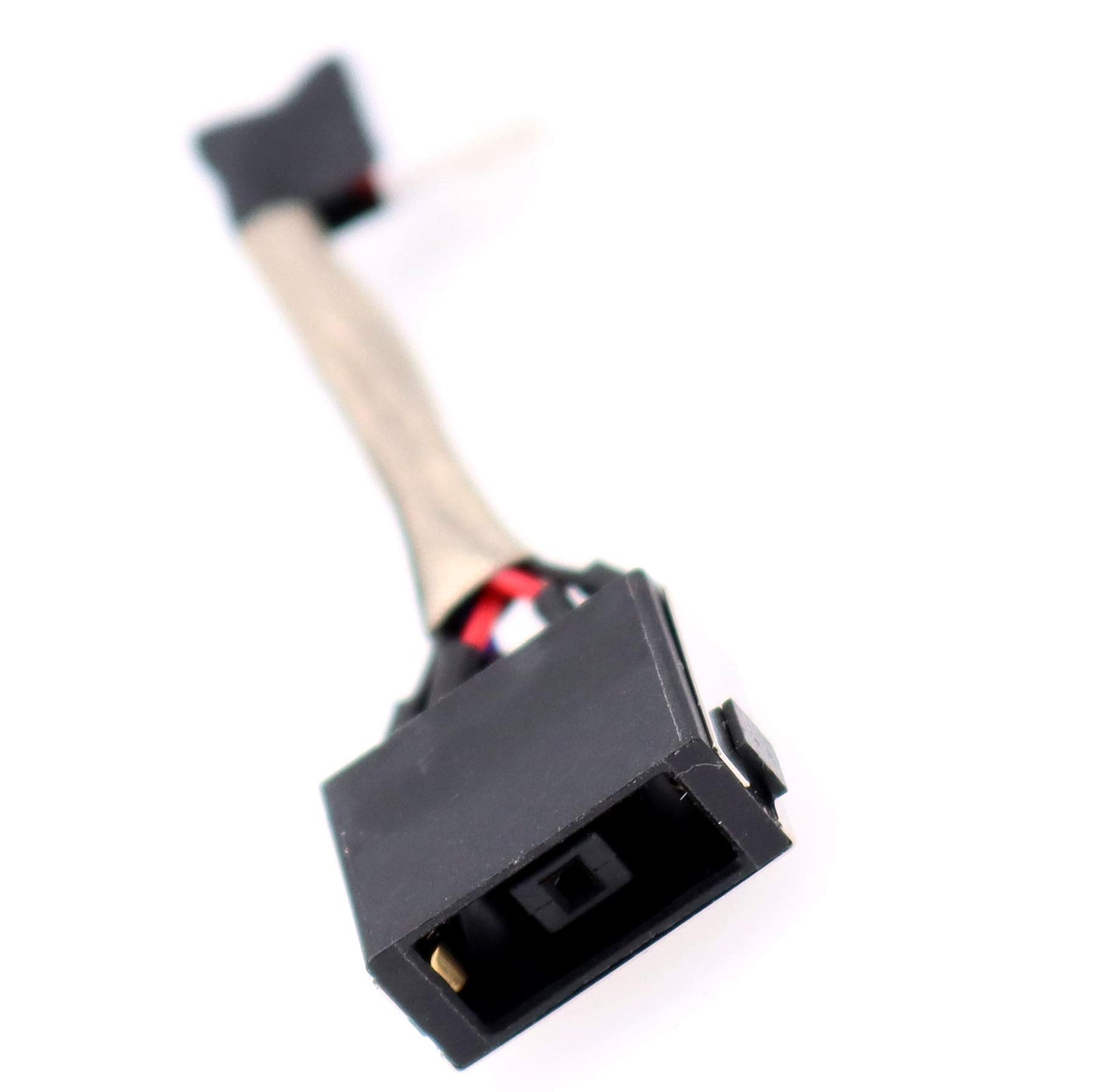 Deal4GO DC Power Jack Cable Harness Wire Replacement for Lenovo Thinkpad 11e Yoga 11e DD0LI8AD000 00HW186