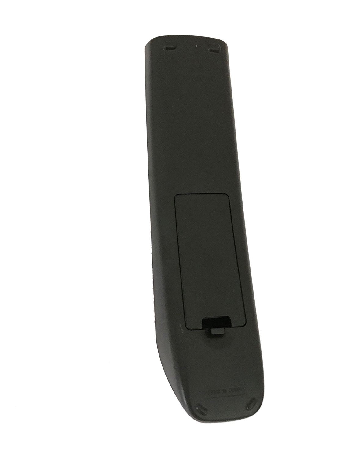 Replacement Remote Control for Samsung PN51D450A2D PN51D450A3DXZA LN40E550F6FXZA LN32D403E2DXZA LN32C350D1V LN32C350D1VFXZA Smart LED TVs