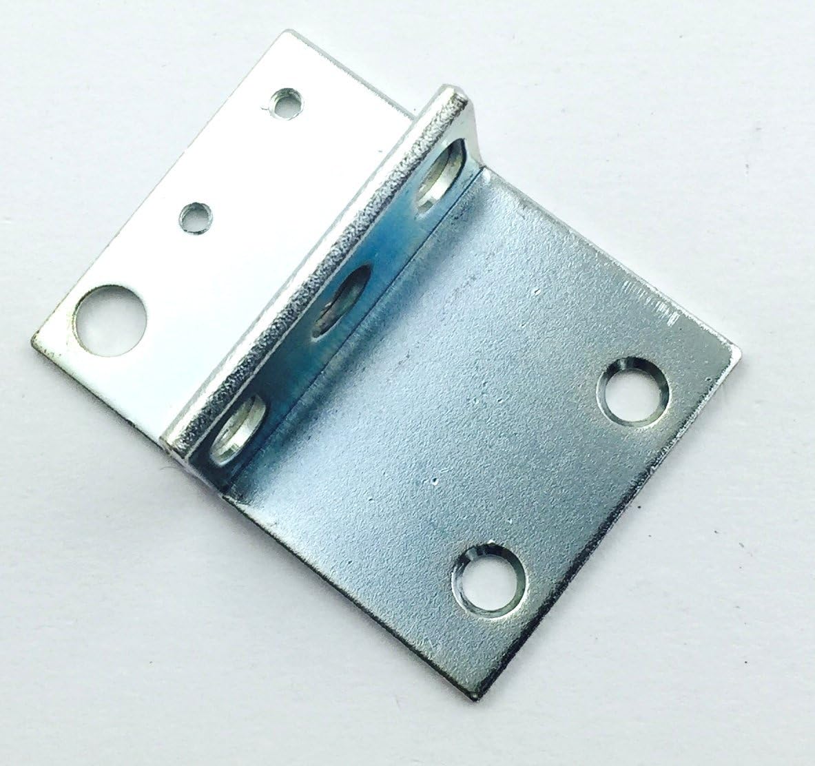 RW RoutersWholesale ASA5500 Accessory Kit for Cisco ASA5500-HW= (AC Power Cord, Console Cable) Complete Replacement Kit