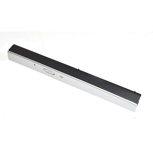 New ODD DVD Cover CD Case Bezel Faceplate for Dell Inspiron 5555 5558 5559 3558 991MG 0991MG