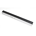 New ODD DVD Cover CD Case Bezel Faceplate for Dell Inspiron 5555 5558 5559 3558 991MG 0991MG