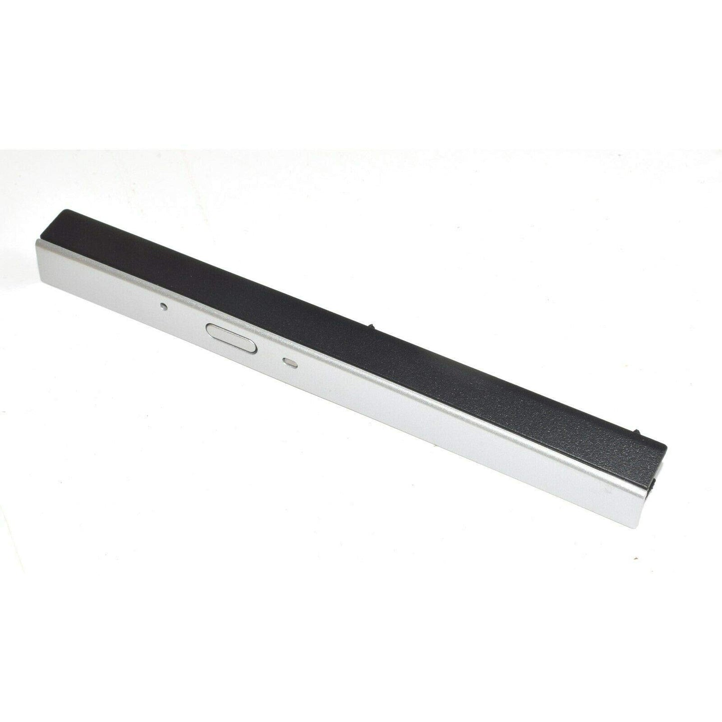New ODD DVD Cover CD Case Bezel Faceplate for Dell Inspiron 5555 5558 5559 3558 991MG 0991MG
