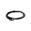 Hosa USB-306CC SuperSpeed USB 3.1 (Gen2) Cable, Type C to Same