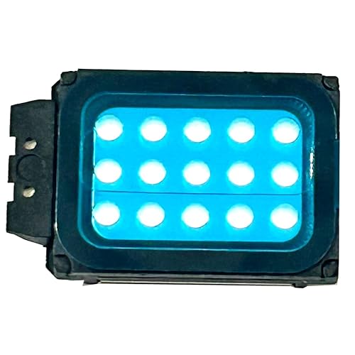 Loud Speaker Ringer Buzzer Replacement Part for Samsung Galaxy A13 5G /A32 5G /A42 5G /A34/A35 5G/A55 5G/A15 5G