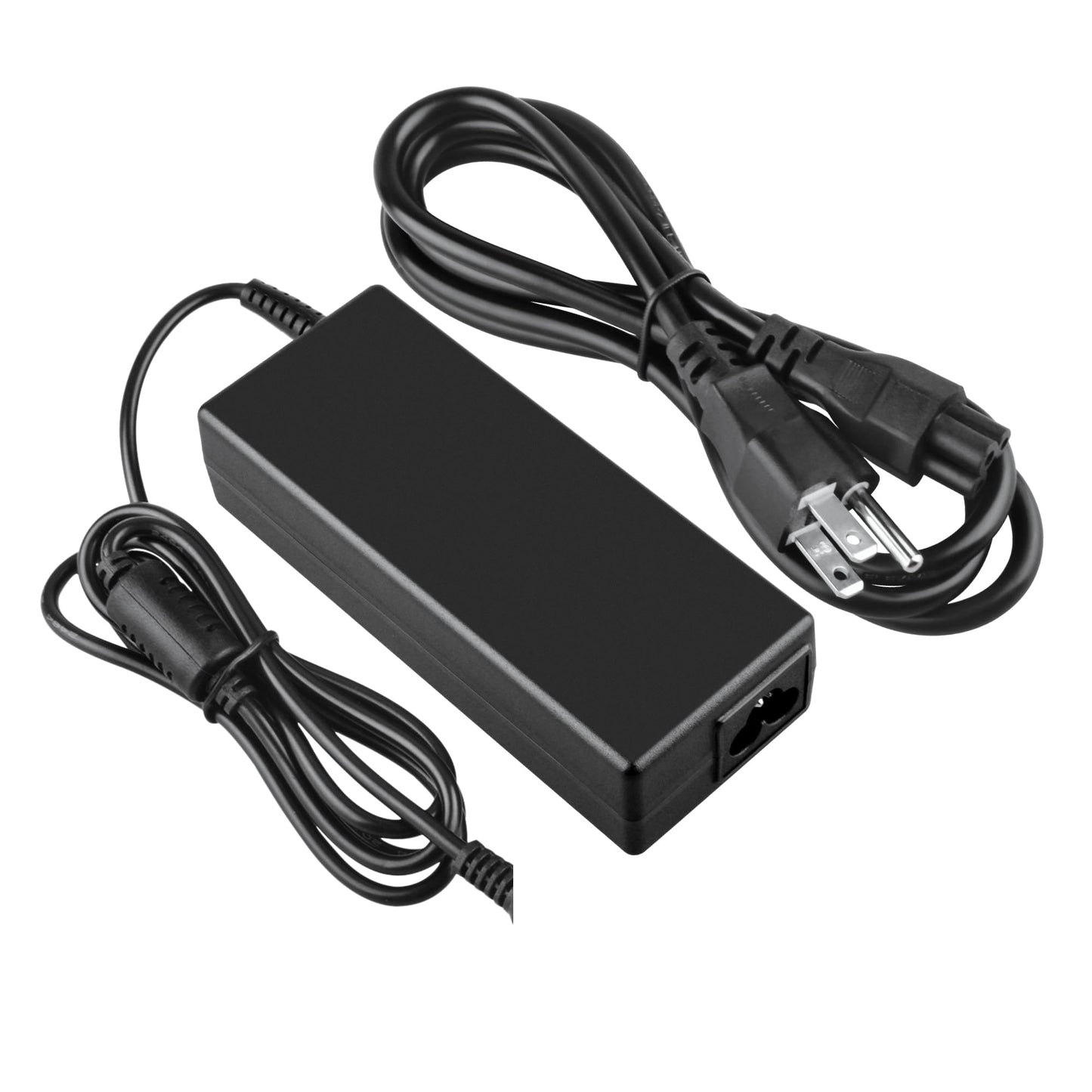 PK Power AC/DC Adapter for Sony EX3 PMW-EX3 XDCAM EX PMWEX3 Video Camera Camcorder 12VDC Power Supply Cord Cable Battery Charger Input: 100-240V AC