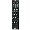 New NC003 Replace Remote Control for Magnavox MDR533H/F7 MDR535H/F7 MDR537H/F7 MDR515H/F7