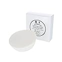 D.R. Harris & Co. Ltd. Arlington Shave Soap Refill, 100 g