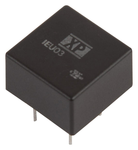 IEU0324S05 Power Supply