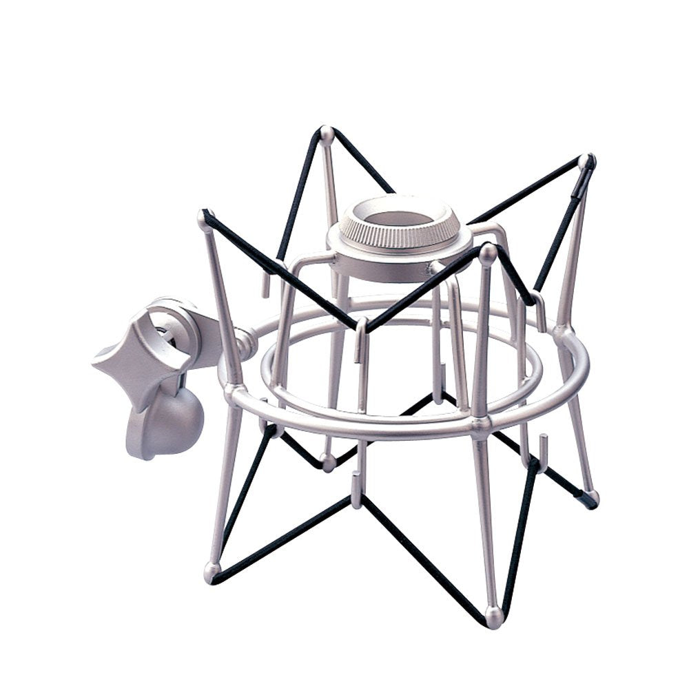 Samson SP01 Spider Mount