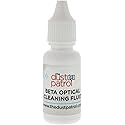 Beta Optical Cleaning Fluid 0.5 oz