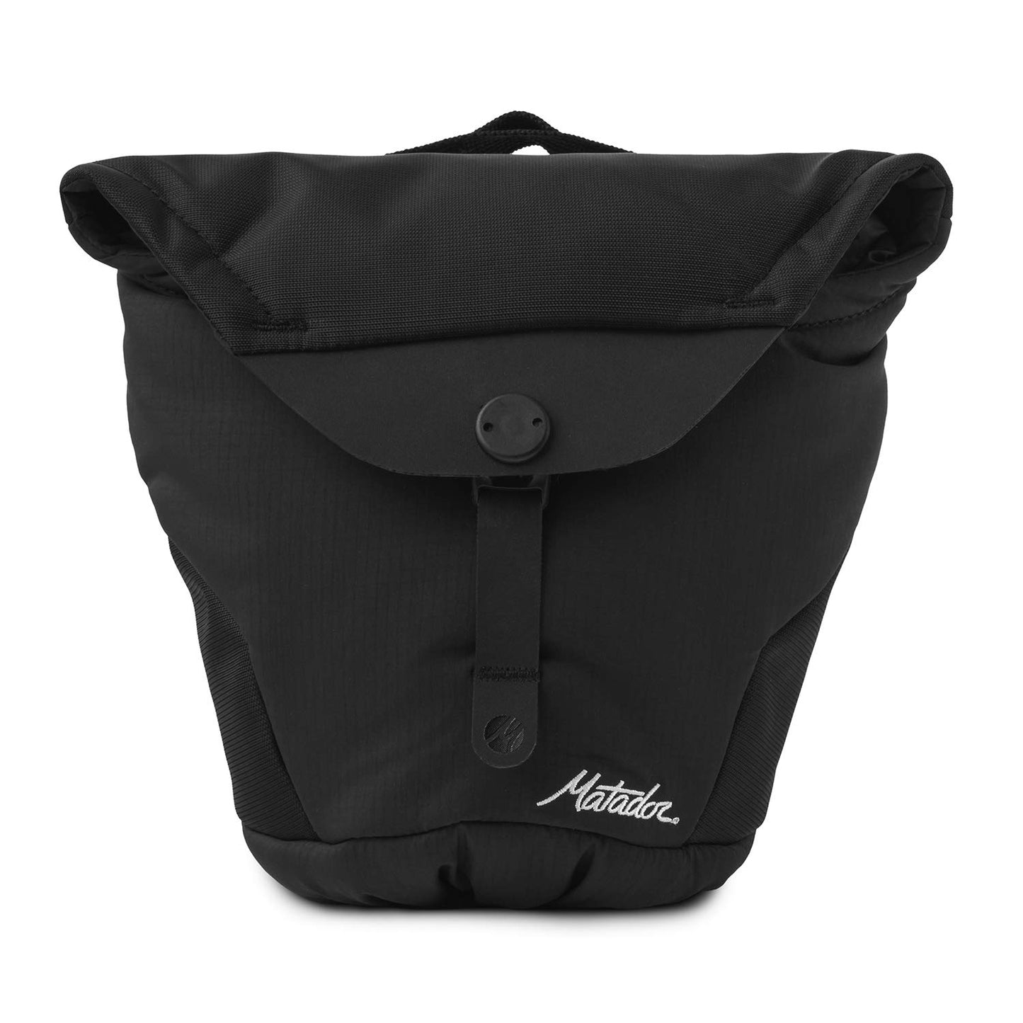 Matador Camera Base Layer - Adjustable & Waterproof Camera Bag, Padded Camera Holster for Mirrorless, Compact DSLR, and Point and Shoot Cameras