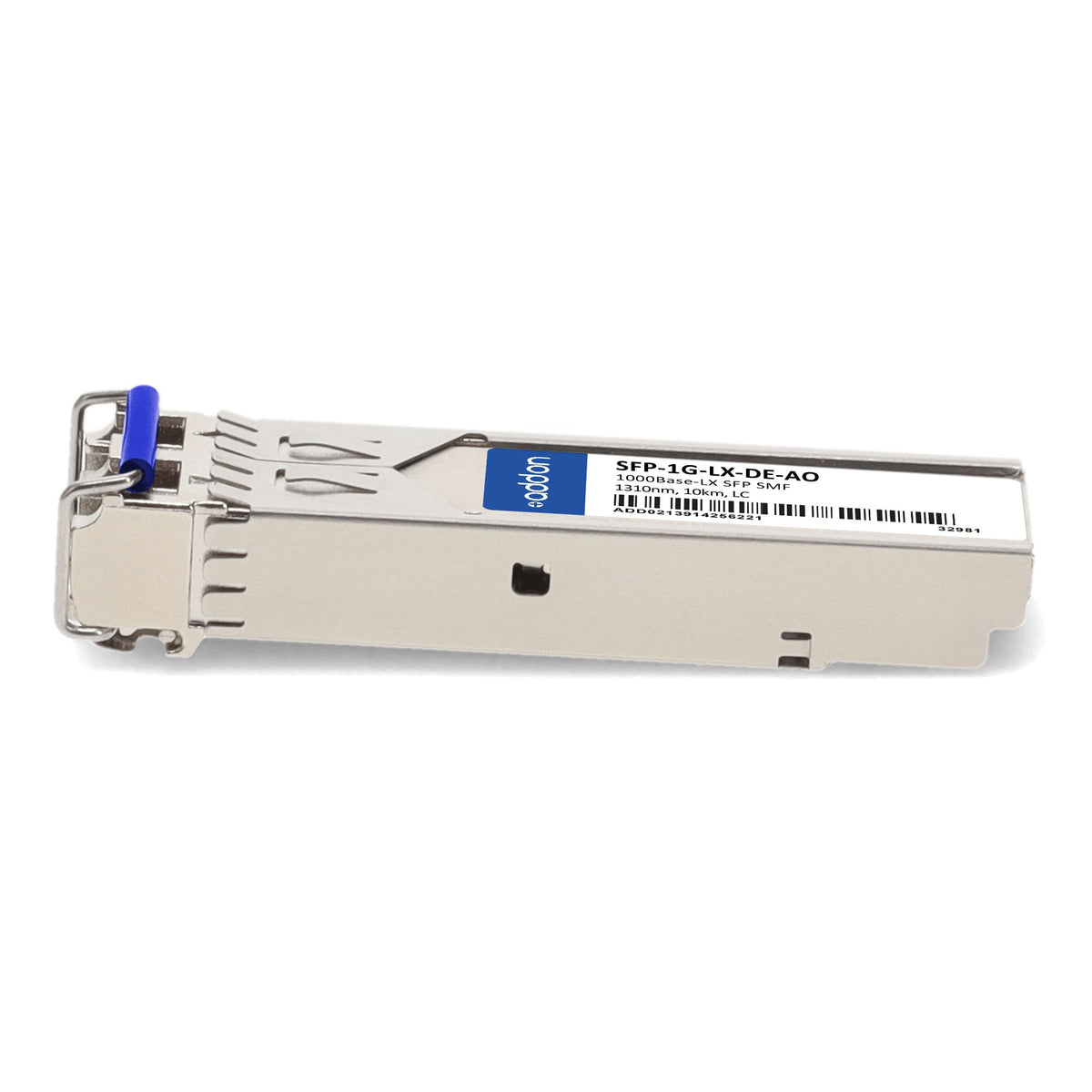 AddOn Dell SFP-1G-Lx Transceiver