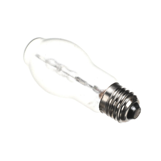 BKI Bulb, 150W, 230V Halogen, Coat B0555 - Genuine OEM Replacement Part