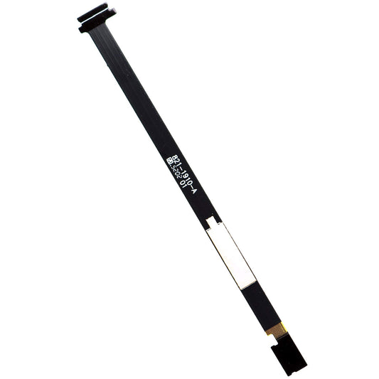 Deal4GO I/O Audio Board Ribbon Flex Cable 821-1910-A Replacement for MacBook Retina 12" A1534 2015 821-1910