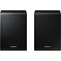 Samsung SWA9250S Wireless Rear Speaker Kit - Black