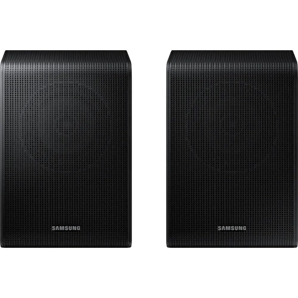 Samsung SWA9250S Wireless Rear Speaker Kit - Black