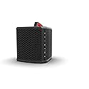 Wet Sounds Portable Bluetooth Speaker with Lithium Ion Battery, IP67 Rating, Powerful Bass 40 Hour Playtime, Wireless SKAA Connect Technology,