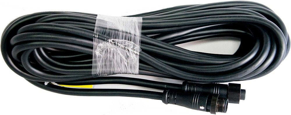 Kicker KRCEXT25 25FT Ext Cable for KRC55/KRC15