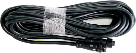Kicker KRCEXT25 25FT Ext Cable for KRC55/KRC15
