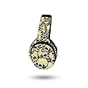 MightySkins Skin Compatible with Skullcandy Crusher ANC 2 - Puppy Fall | Protective, Durable, and Unique Vinyl Decal wrap Cover | Easy to Apply…