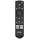 Dan's Originals OEM CT-RC1US-19 for Toshiba Fire Edition TV Remote Control with Voice - CTRC1US19 | 1T86000001I