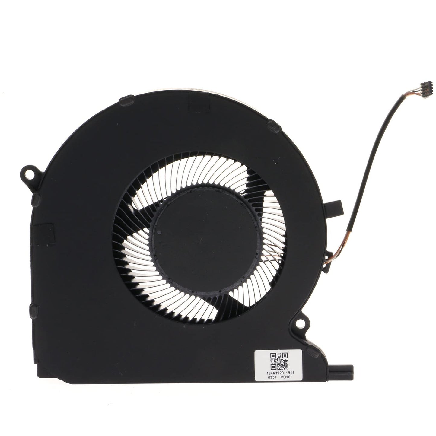 GPU Cooling Fan for Razer Blade 14 RZ09-0370 FPG5 13463920