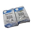 SUNUNITEC A Set 3JB06AA (BK&Tri-Color) M0H51A M0H50A Print Head GT51 GT52 Printhead Compatible for GT5810 GT5820 GT5822 Printers