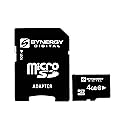 Transcend Digital Camera Memory Card, Compatible with Sony Cyber-Shot DSC-TX30 Digital Camera