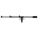 Tama MS756BB Boom Arm