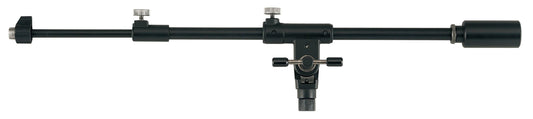 Tama MS756BB Boom Arm