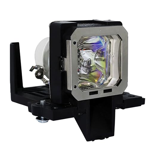 Advanced Lamps™ Lamp & Housing for The JVC DLA-RS57U Projector