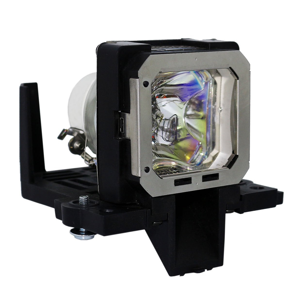 Advanced Lamps™ Lamp & Housing for The JVC DLA-RS57U Projector
