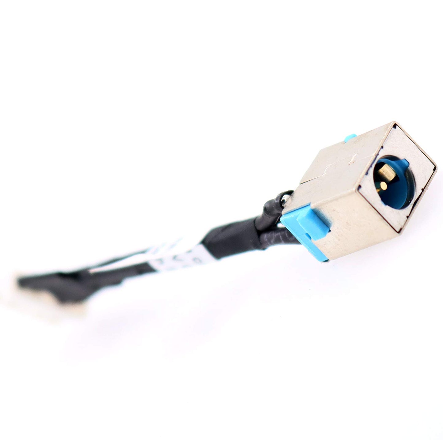 Deal4GO DC in Power Jack Cable for Acer Aspire 7741 7741G 7741Z 7741ZG 4741 4741G 7552 7752G 7551 7551G Gateway NV73A NV79C MS2291 50.4HV04.001