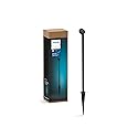 Philips Hue Secure Camera Mount with Ground Spike - 1 Pack