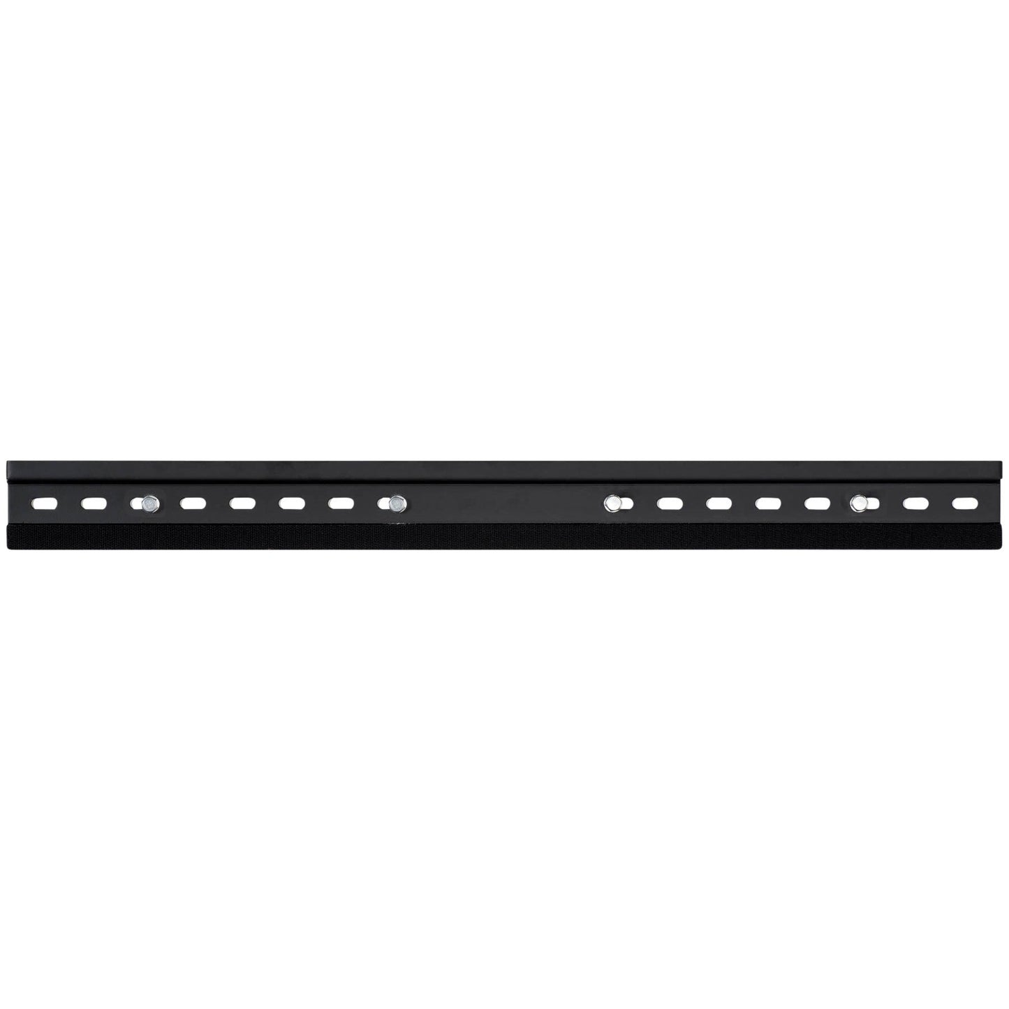 Dayton Audio Shadow Mount HM3260 Hanger Style TV Wall Mount 32"-80"