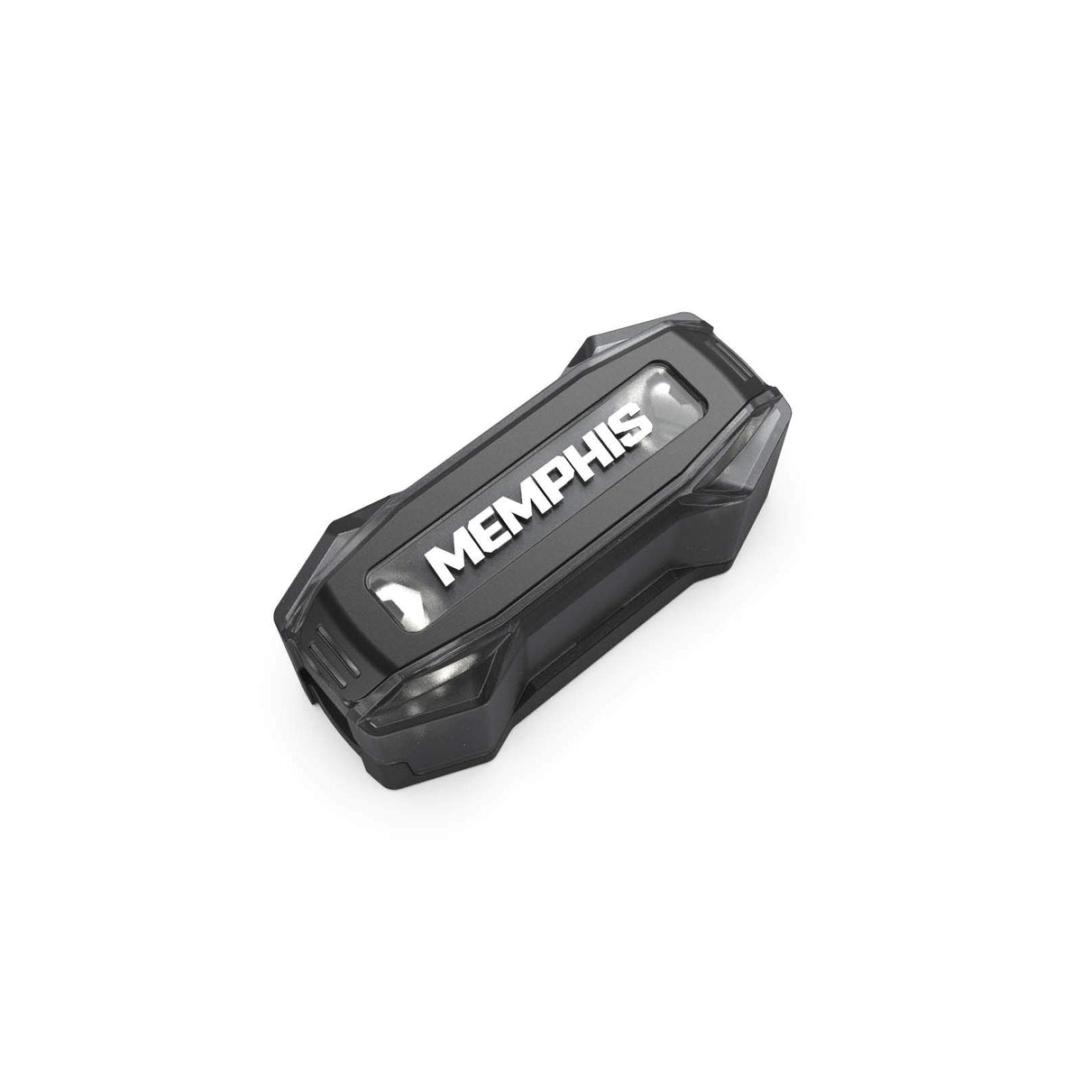 Memphis ANLFB ANL Fuse Holder