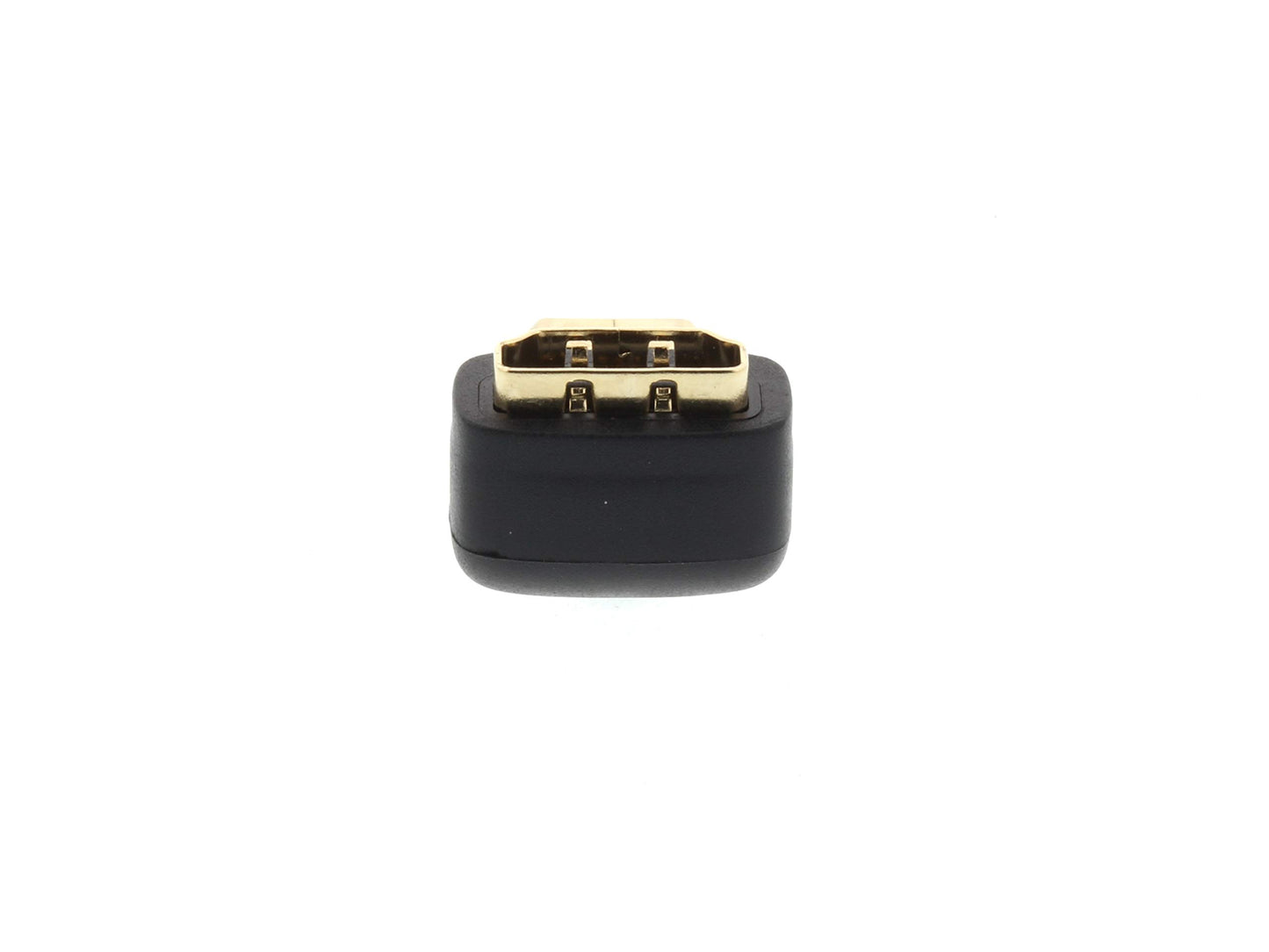 VividAV Video Adapters (HDMI F-F)