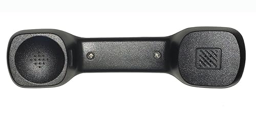 Vodavi Starplus STS Handset