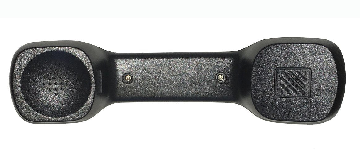 Vodavi Starplus STS Handset