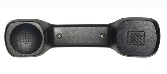 Vodavi Starplus STS Handset
