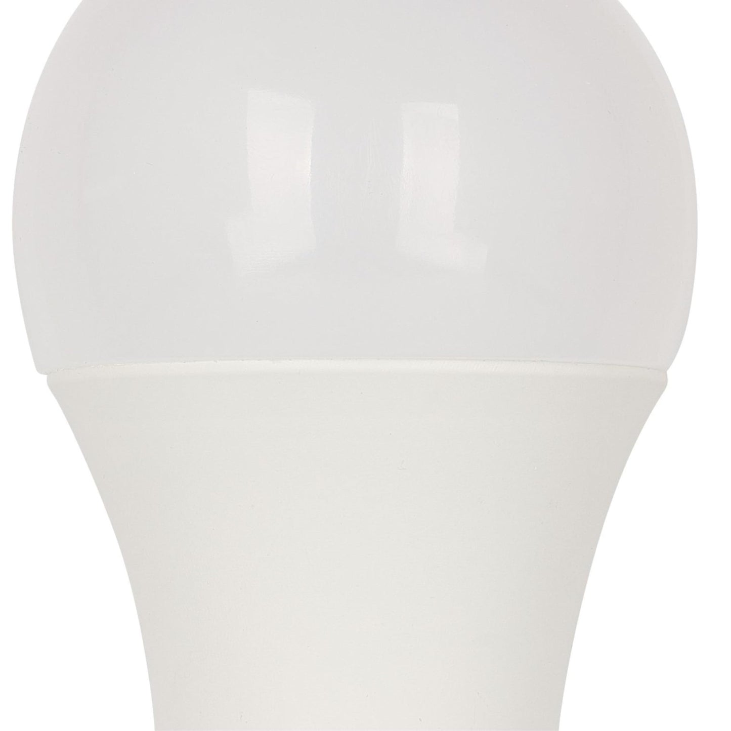Westinghouse 5228120 14 Watt (100 Watt Equivalent) A19 Bright White LED Light Bulb, Medium Base, 6 Pack