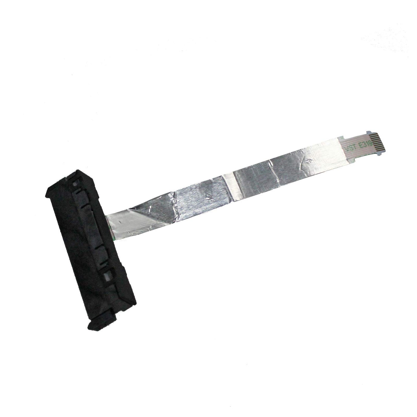 Zahara HDD SATA Connector Cable Hard Disk Drive Replacement for HP Pavilion 15-cs0080ca 15-cs0057od 15-cs0078nr 15-CS Series DD0G7BHD011 L23889-001